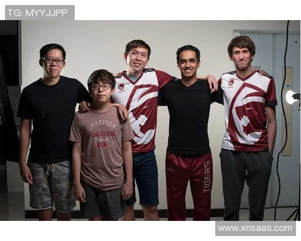 深入解析JDG战队在DOTA2阵地战中的策略与战术运用