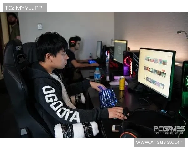 DOTA2焦点FPX战队的节奏掌控与战术分析探讨 DOTA2焦点FPX战队的节奏掌控与战术分析探讨