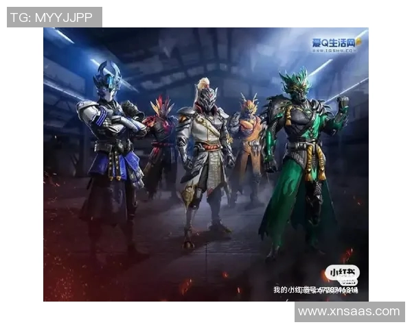 和平精英巨献探秘V5灵活性与战术创新的完美结合
