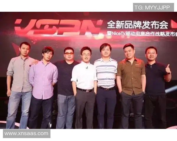 s15电竞杨伟专访揭秘英雄联盟成长之路与未来展望 s15电竞杨伟专访揭秘英雄联盟成长之路与未来展望