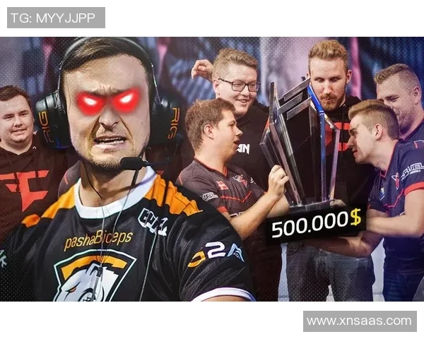 CSGO比赛经验排行榜V5荣登第十名引发电竞圈热议 CSGO比赛经验排行榜V5荣登第十名引发电竞圈热议