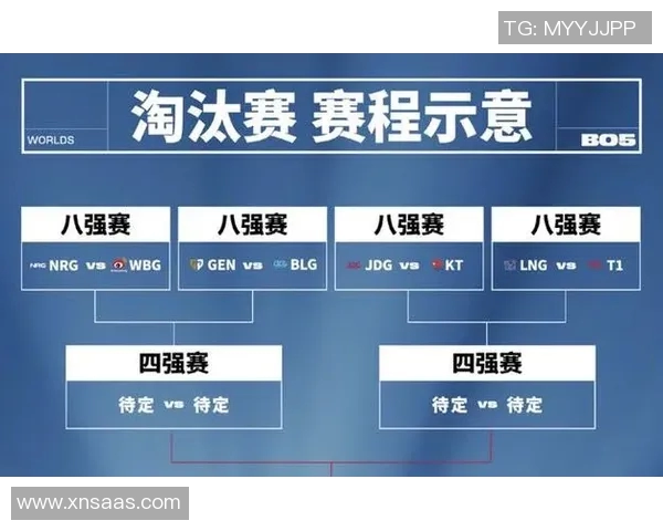 LNG在S15电竞总决赛CSGO耐力排行榜中荣获第一名的辉煌成就