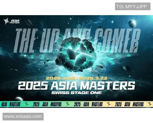 S15电竞总决赛Major赛中WE战队选手个人能力表现深度解析与点评