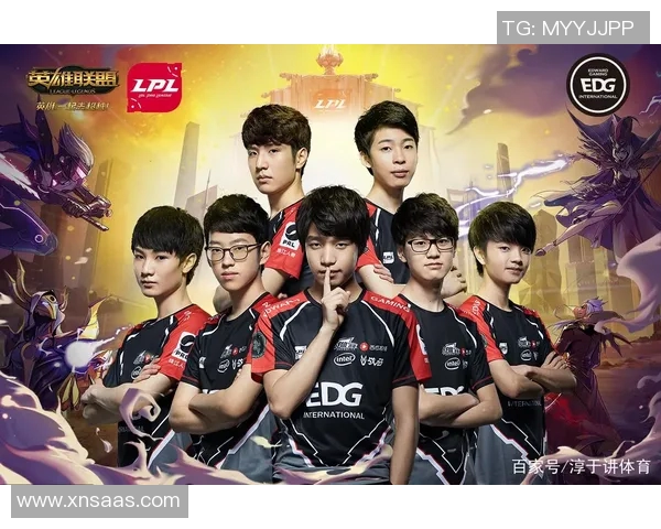 s15电竞总决赛CSGO深度解析EDG战队的区域防守策略与战术布局