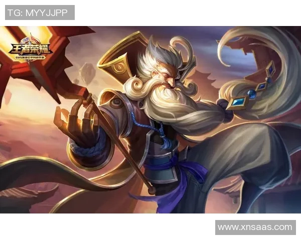 s15电竞总决赛热议LNG战队王者荣耀选手个人能力的显著提升与变革