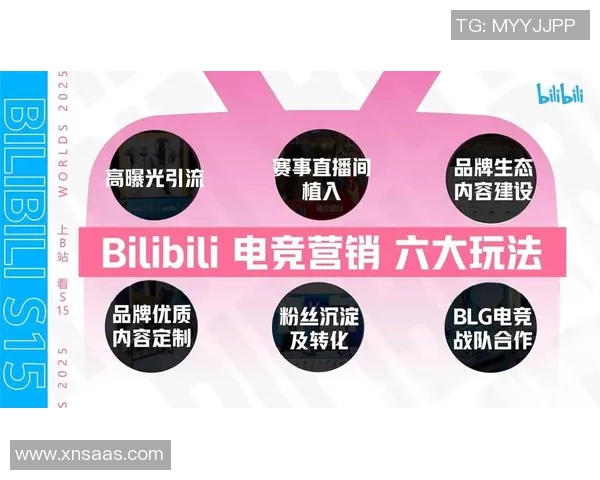 周强专访回顾S15电竞总决赛英雄联盟成长历程与未来展望