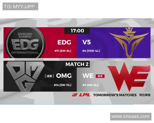 S15LOL赛事中FPX战队技术水平创新高引发王者荣耀玩家热议 S15LOL赛事中FPX战队技术水平创新高引发王者荣耀玩家热议