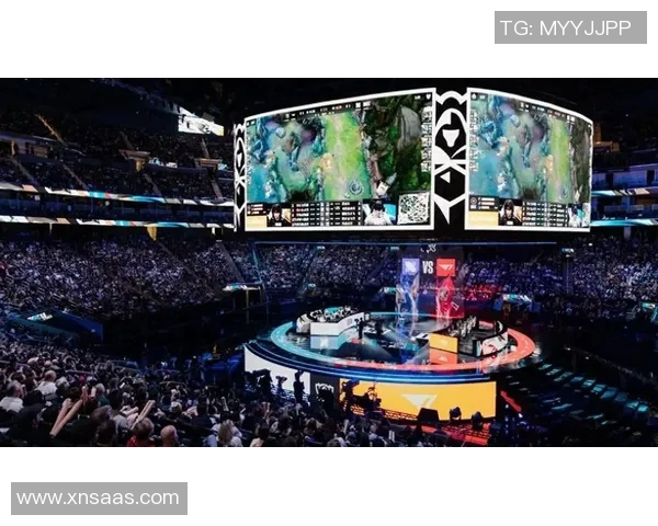 电竞实时数据揭晓DOTA2耐力排行榜BLG荣登第一名引发热议