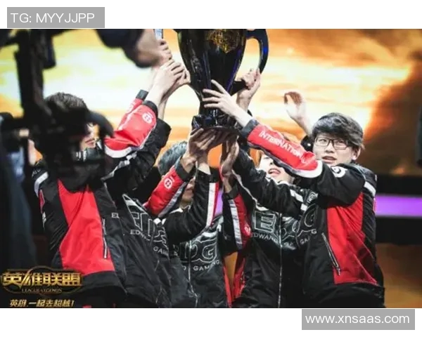 电竞比分分析与和平精英焦点EDG当前状态的深度探讨与展望