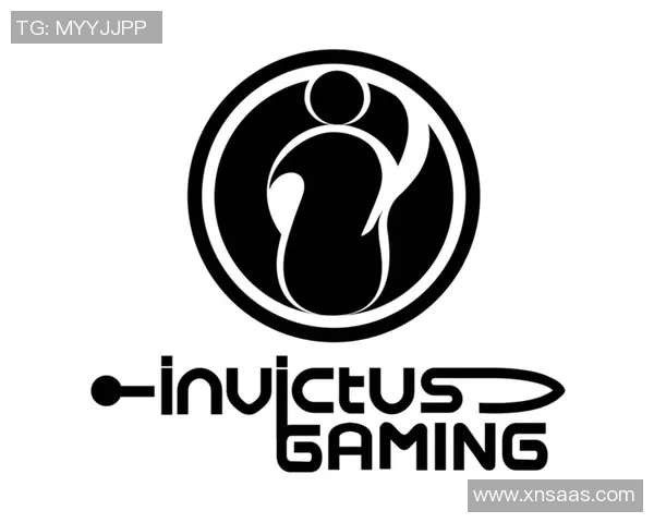 电竞数据解析王者荣耀IG战队转型之路的深度分析与探讨