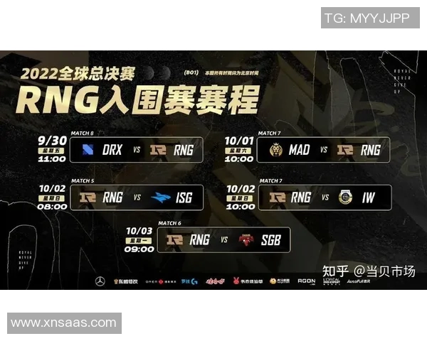 RNG中路突破解析S15LOL赛事比分背后的战术与策略探讨