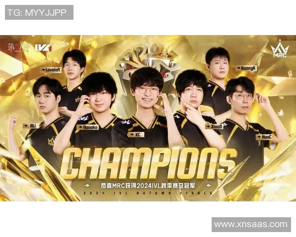 FPX在Major赛积分榜中以87分稳居第一位置，领先其他战队表现出色