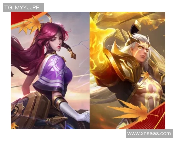 最新王者荣耀灵活性排行榜揭晓TES战队强势领跑前十名