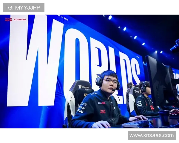 DOTA2团队协作能力提升JDG战队创下历史新高表现 DOTA2团队协作能力提升JDG战队创下历史新高表现