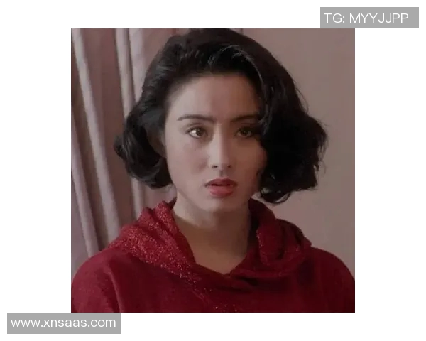 张敏专访揭秘英雄联盟职业生涯的辉煌与挑战历程 张敏专访揭秘英雄联盟职业生涯的辉煌与挑战历程