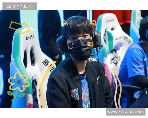 CSGO速度排行榜最新公布LNG战队荣登第七名引发热议