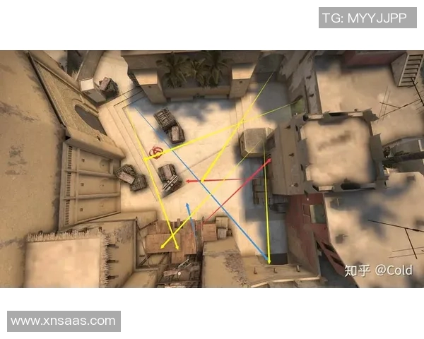 深入分析CSGO中IG战队的防守反击战术与策略解析