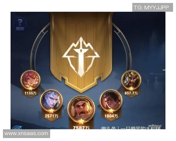 揭秘王者荣耀成功背后的故事专访张秀英分享游戏运营与玩家心理的深度分析实时数据 揭秘王者荣耀成功背后的故事专访张秀英分享游戏运营与玩家心理的深度分析实时数据