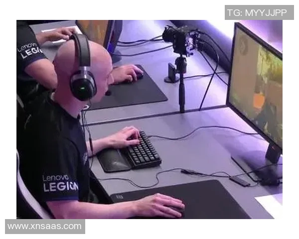 电竞实时数据深度解析WE战队在CSGO比赛中的独特经验与策略实时数据