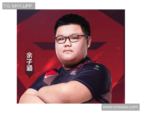 电竞数据探索和平精英TES战队心理素质背后的秘密与挑战