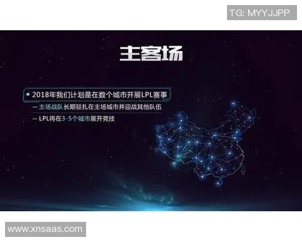 esports数据CSGO纪实记录RNG战队在电竞赛场上的崛起与辉煌历程