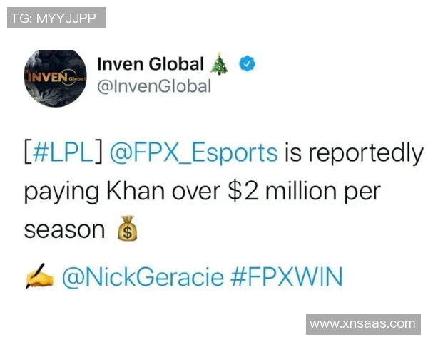 esports数据深入解析FPX战术体系中的包夹策略与团队协作技巧 esports数据深入解析FPX战术体系中的包夹策略与团队协作技巧