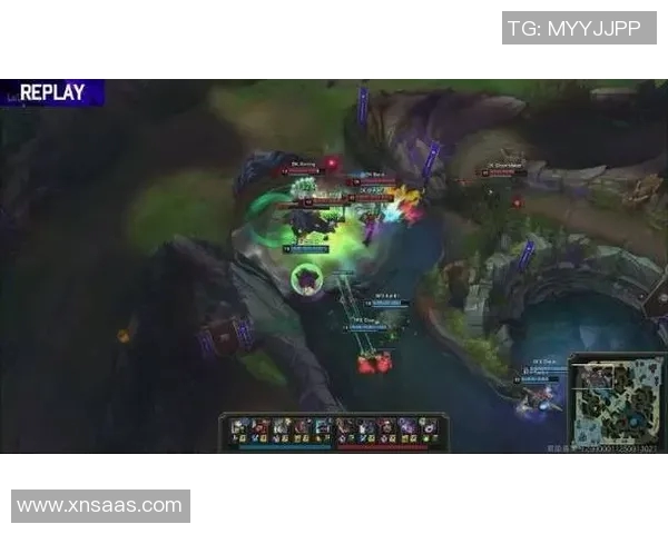 esports数据电竞比分和平精英灵活性排行榜RNG荣获第二名展现强劲实力 esports数据电竞比分和平精英灵活性排行榜RNG荣获第二名展现强劲实力