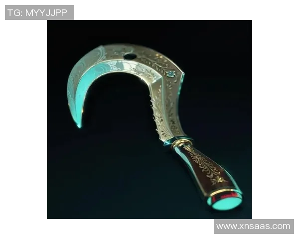 esports数据英雄联盟装备选购指南及最佳游戏手柄推荐攻略 esports数据英雄联盟装备选购指南及最佳游戏手柄推荐攻略