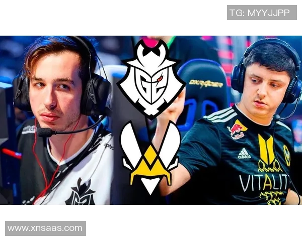 esports最新数据CSGO战术解析:RNG如何在比赛中实现整体压制策略 esports最新数据CSGO战术解析:RNG如何在比赛中实现整体压制策略