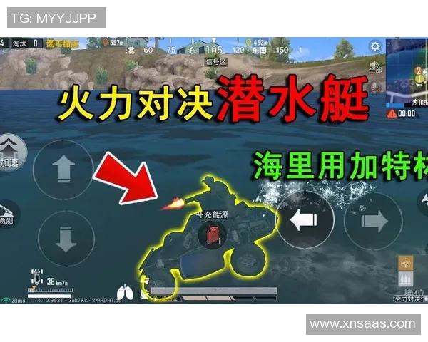 esports最新数据和平精英战术深度解析揭秘BLG团队的制胜之道与策略运用 esports最新数据和平精英战术深度解析揭秘BLG团队的制胜之道与策略运用