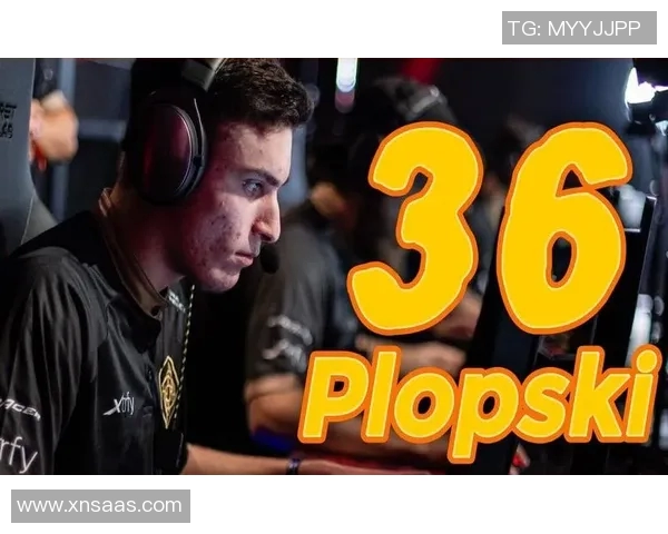 esports最新数据深入解析CSGO战术JDG的进攻体系与战术布局全景分析