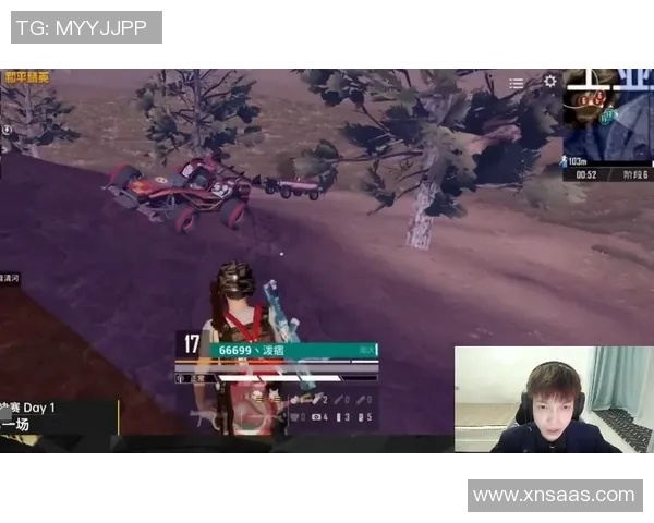 esports最新数据电竞实时数据揭秘BLG战队心理素质与平精英竞技表现的深度分析 esports最新数据电竞实时数据揭秘BLG战队心理素质与平精英竞技表现的深度分析