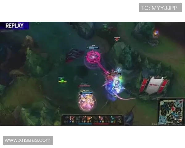 esports最新数据电竞比分揭晓和平精英状态排名LNG创历史新高引发热议