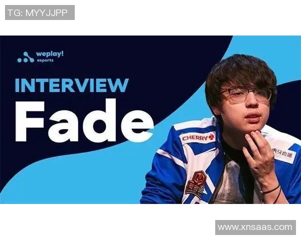 esports数据专访陈强揭秘DOTA2成功秘诀与未来发展方向