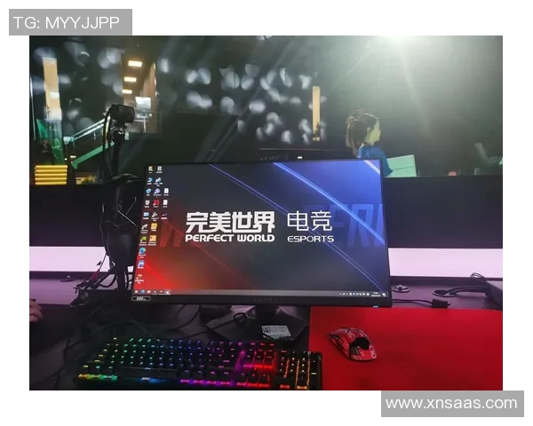 电竞新闻CSGO意识排行榜V5荣登第一名引发玩家热议与关注