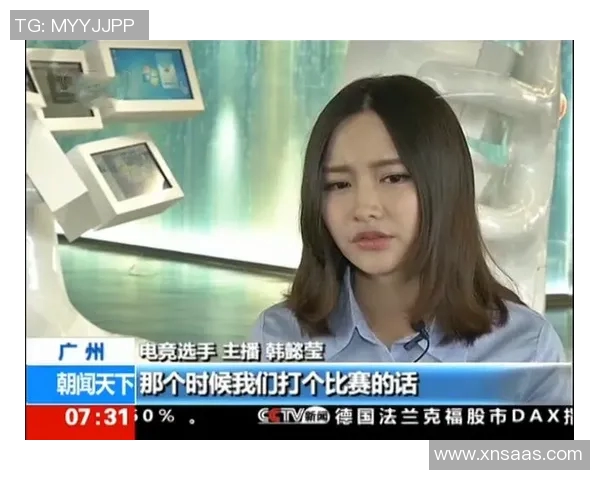 电竞新闻S15LOL比分聚焦CSGOJDG实力分析与战队表现深度探讨 电竞新闻S15LOL比分聚焦CSGOJDG实力分析与战队表现深度探讨