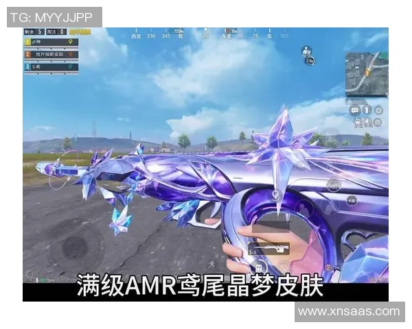 电竞新闻从零开始掌握和平精英灵活性技巧全方位攻略与实战经验分享 电竞新闻从零开始掌握和平精英灵活性技巧全方位攻略与实战经验分享