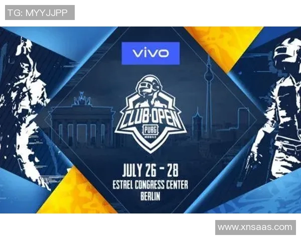 和平精英赛事中TES战队实力飙升创下新高引发广泛关注与热议实时新闻 和平精英赛事中TES战队实力飙升创下新高引发广泛关注与热议实时新闻