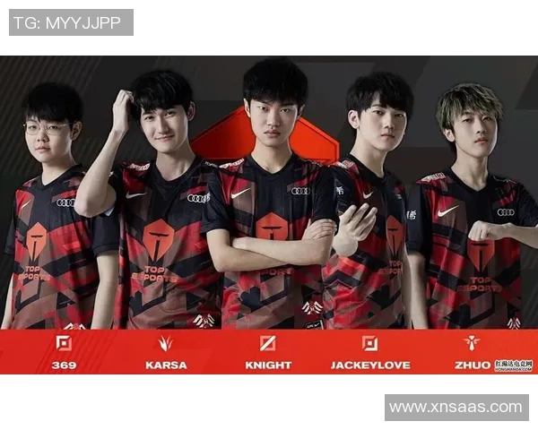 电竞新闻英雄联盟战术解析TES边路渗透体系的深度剖析与应用探讨 电竞新闻英雄联盟战术解析TES边路渗透体系的深度剖析与应用探讨